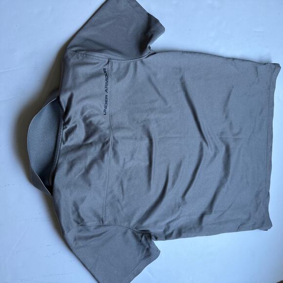 Under Armour polo - Picture 2 of 4
